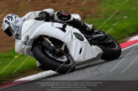 Novice Blue/White Bikes