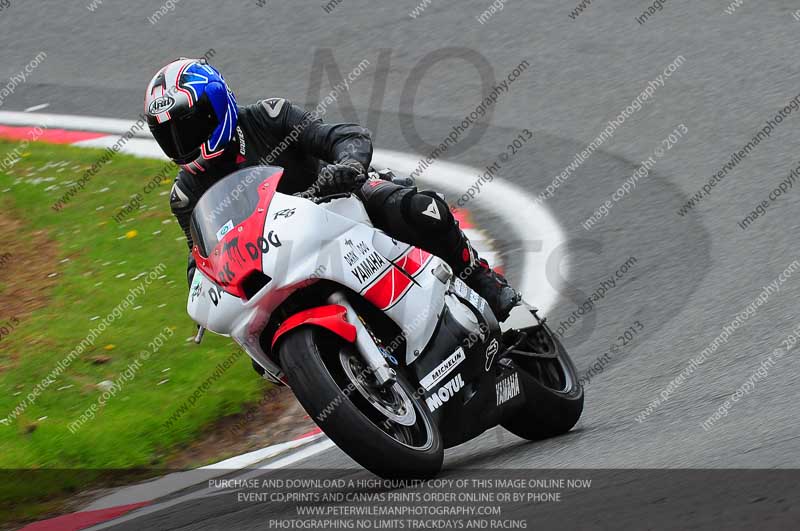 anglesey;brands hatch;cadwell park;croft;donington park;enduro digital images;event digital images;eventdigitalimages;mallory;no limits;oulton park;peter wileman photography;racing digital images;silverstone;snetterton;trackday digital images;trackday photos;vmcc banbury run;welsh 2 day enduro