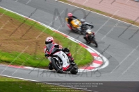 Novice Multicolour Bikes