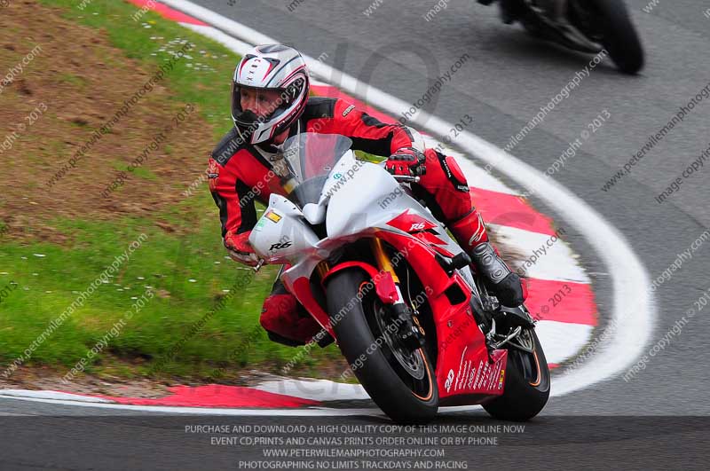 anglesey;brands hatch;cadwell park;croft;donington park;enduro digital images;event digital images;eventdigitalimages;mallory;no limits;oulton park;peter wileman photography;racing digital images;silverstone;snetterton;trackday digital images;trackday photos;vmcc banbury run;welsh 2 day enduro