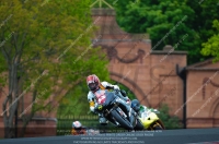 anglesey;brands-hatch;cadwell-park;croft;donington-park;enduro-digital-images;event-digital-images;eventdigitalimages;mallory;no-limits;oulton-park;peter-wileman-photography;racing-digital-images;silverstone;snetterton;trackday-digital-images;trackday-photos;vmcc-banbury-run;welsh-2-day-enduro