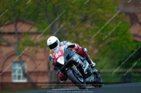 anglesey;brands-hatch;cadwell-park;croft;donington-park;enduro-digital-images;event-digital-images;eventdigitalimages;mallory;no-limits;oulton-park;peter-wileman-photography;racing-digital-images;silverstone;snetterton;trackday-digital-images;trackday-photos;vmcc-banbury-run;welsh-2-day-enduro
