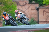 anglesey;brands-hatch;cadwell-park;croft;donington-park;enduro-digital-images;event-digital-images;eventdigitalimages;mallory;no-limits;oulton-park;peter-wileman-photography;racing-digital-images;silverstone;snetterton;trackday-digital-images;trackday-photos;vmcc-banbury-run;welsh-2-day-enduro