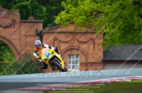 anglesey;brands-hatch;cadwell-park;croft;donington-park;enduro-digital-images;event-digital-images;eventdigitalimages;mallory;no-limits;oulton-park;peter-wileman-photography;racing-digital-images;silverstone;snetterton;trackday-digital-images;trackday-photos;vmcc-banbury-run;welsh-2-day-enduro