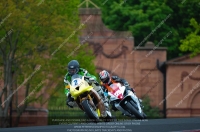 anglesey;brands-hatch;cadwell-park;croft;donington-park;enduro-digital-images;event-digital-images;eventdigitalimages;mallory;no-limits;oulton-park;peter-wileman-photography;racing-digital-images;silverstone;snetterton;trackday-digital-images;trackday-photos;vmcc-banbury-run;welsh-2-day-enduro