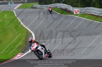 18-05-2013 Oulton Park