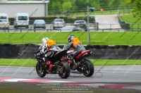 Novice 1000cc Racing Black/Silver Bikes