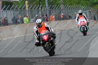 anglesey;brands-hatch;cadwell-park;croft;donington-park;enduro-digital-images;event-digital-images;eventdigitalimages;mallory;no-limits;oulton-park;peter-wileman-photography;racing-digital-images;silverstone;snetterton;trackday-digital-images;trackday-photos;vmcc-banbury-run;welsh-2-day-enduro