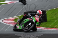 Novice 1000cc Racing Green/Yellow Bikes