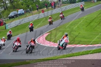 anglesey;brands-hatch;cadwell-park;croft;donington-park;enduro-digital-images;event-digital-images;eventdigitalimages;mallory;no-limits;oulton-park;peter-wileman-photography;racing-digital-images;silverstone;snetterton;trackday-digital-images;trackday-photos;vmcc-banbury-run;welsh-2-day-enduro