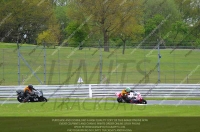 anglesey;brands-hatch;cadwell-park;croft;donington-park;enduro-digital-images;event-digital-images;eventdigitalimages;mallory;no-limits;oulton-park;peter-wileman-photography;racing-digital-images;silverstone;snetterton;trackday-digital-images;trackday-photos;vmcc-banbury-run;welsh-2-day-enduro