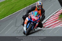 Novice 1000cc Racing Multicolour Bikes
