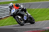 Novice 600cc Racing Black/Silver Bikes