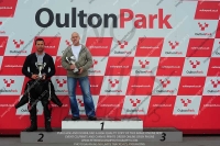 Paddock-Pit Lane-Presentation Photos