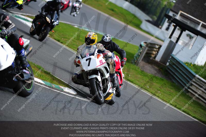 enduro digital images;event digital images;eventdigitalimages;mallory park;mallory park photographs;mallory park trackday;mallory park trackday photographs;no limits trackdays;peter wileman photography;racing digital images;trackday digital images;trackday photos