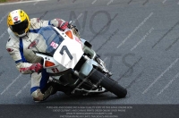 enduro-digital-images;event-digital-images;eventdigitalimages;mallory-park;mallory-park-photographs;mallory-park-trackday;mallory-park-trackday-photographs;no-limits-trackdays;peter-wileman-photography;racing-digital-images;trackday-digital-images;trackday-photos
