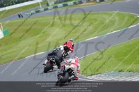 19-05-2013 Mallory Park