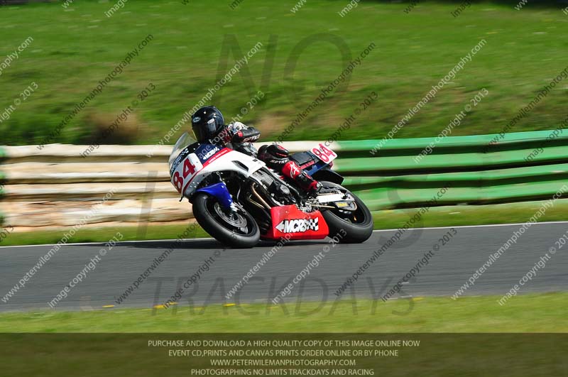 enduro digital images;event digital images;eventdigitalimages;mallory park;mallory park photographs;mallory park trackday;mallory park trackday photographs;no limits trackdays;peter wileman photography;racing digital images;trackday digital images;trackday photos