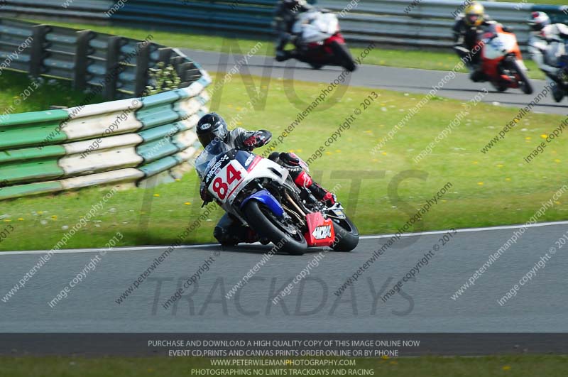 enduro digital images;event digital images;eventdigitalimages;mallory park;mallory park photographs;mallory park trackday;mallory park trackday photographs;no limits trackdays;peter wileman photography;racing digital images;trackday digital images;trackday photos