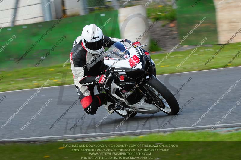 enduro digital images;event digital images;eventdigitalimages;mallory park;mallory park photographs;mallory park trackday;mallory park trackday photographs;no limits trackdays;peter wileman photography;racing digital images;trackday digital images;trackday photos
