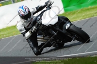 Inter Black/Silver Bikes