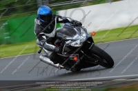 Inter Black/Silver Bikes