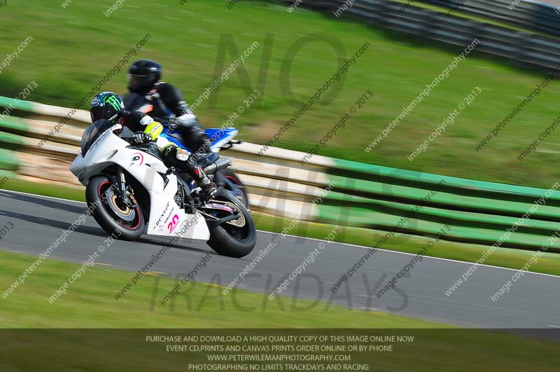 enduro digital images;event digital images;eventdigitalimages;mallory park;mallory park photographs;mallory park trackday;mallory park trackday photographs;no limits trackdays;peter wileman photography;racing digital images;trackday digital images;trackday photos