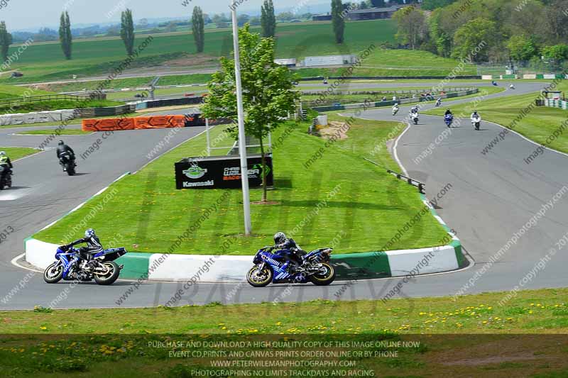enduro digital images;event digital images;eventdigitalimages;mallory park;mallory park photographs;mallory park trackday;mallory park trackday photographs;no limits trackdays;peter wileman photography;racing digital images;trackday digital images;trackday photos