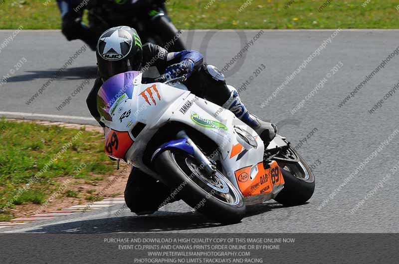 enduro digital images;event digital images;eventdigitalimages;mallory park;mallory park photographs;mallory park trackday;mallory park trackday photographs;no limits trackdays;peter wileman photography;racing digital images;trackday digital images;trackday photos