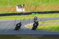 Inter Blue/White Bikes