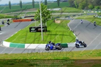 enduro-digital-images;event-digital-images;eventdigitalimages;mallory-park;mallory-park-photographs;mallory-park-trackday;mallory-park-trackday-photographs;no-limits-trackdays;peter-wileman-photography;racing-digital-images;trackday-digital-images;trackday-photos