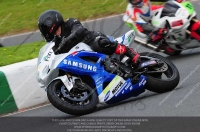 Inter Blue/White Bikes