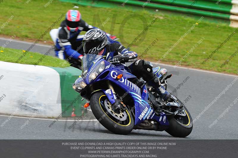 enduro digital images;event digital images;eventdigitalimages;mallory park;mallory park photographs;mallory park trackday;mallory park trackday photographs;no limits trackdays;peter wileman photography;racing digital images;trackday digital images;trackday photos