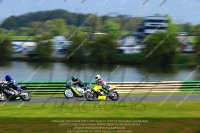 enduro-digital-images;event-digital-images;eventdigitalimages;mallory-park;mallory-park-photographs;mallory-park-trackday;mallory-park-trackday-photographs;no-limits-trackdays;peter-wileman-photography;racing-digital-images;trackday-digital-images;trackday-photos