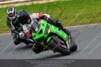 Inter Green/Yellow Bikes