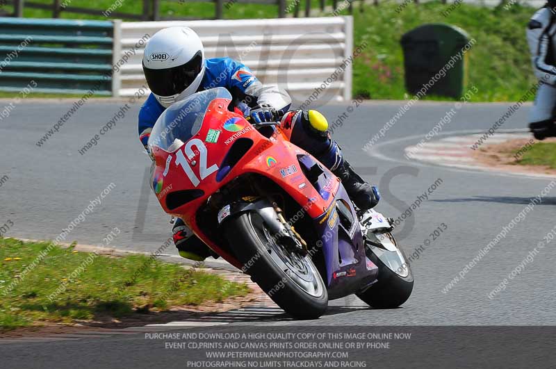 enduro digital images;event digital images;eventdigitalimages;mallory park;mallory park photographs;mallory park trackday;mallory park trackday photographs;no limits trackdays;peter wileman photography;racing digital images;trackday digital images;trackday photos
