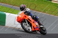 Inter Red/Orange Bikes
