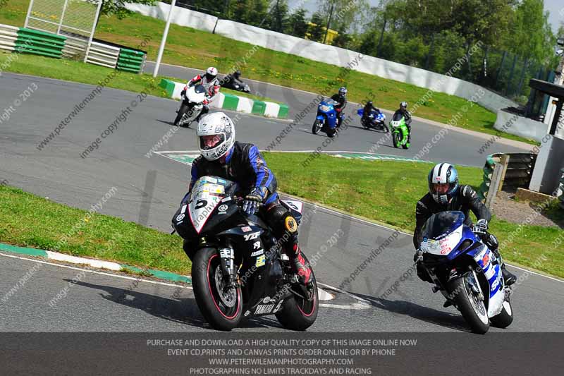 enduro digital images;event digital images;eventdigitalimages;mallory park;mallory park photographs;mallory park trackday;mallory park trackday photographs;no limits trackdays;peter wileman photography;racing digital images;trackday digital images;trackday photos