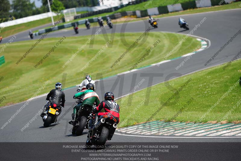 enduro digital images;event digital images;eventdigitalimages;mallory park;mallory park photographs;mallory park trackday;mallory park trackday photographs;no limits trackdays;peter wileman photography;racing digital images;trackday digital images;trackday photos
