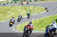 enduro-digital-images;event-digital-images;eventdigitalimages;mallory-park;mallory-park-photographs;mallory-park-trackday;mallory-park-trackday-photographs;no-limits-trackdays;peter-wileman-photography;racing-digital-images;trackday-digital-images;trackday-photos