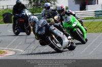 enduro-digital-images;event-digital-images;eventdigitalimages;mallory-park;mallory-park-photographs;mallory-park-trackday;mallory-park-trackday-photographs;no-limits-trackdays;peter-wileman-photography;racing-digital-images;trackday-digital-images;trackday-photos