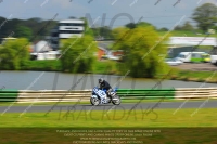 Novice Blue/White Bikes