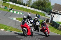 enduro-digital-images;event-digital-images;eventdigitalimages;mallory-park;mallory-park-photographs;mallory-park-trackday;mallory-park-trackday-photographs;no-limits-trackdays;peter-wileman-photography;racing-digital-images;trackday-digital-images;trackday-photos