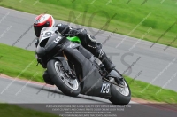 20-05-2013 Snetterton