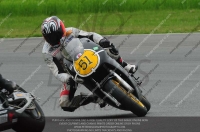 Fast Black/Silver Bikes