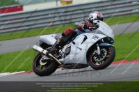 20-05-2013 Snetterton