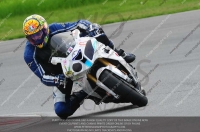 Evening Fast/Inter Blue/White Bikes