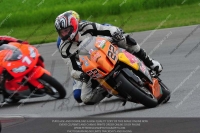 Evening Fast/Inter Red/Orange Bikes