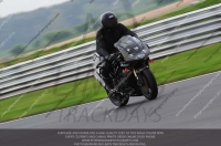 Inter Black/Silver Bikes