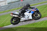 Inter Blue/White Bikes